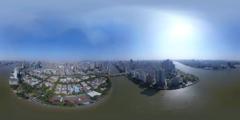 广东省_ 广州市_ 越秀区_广州地标 (5)